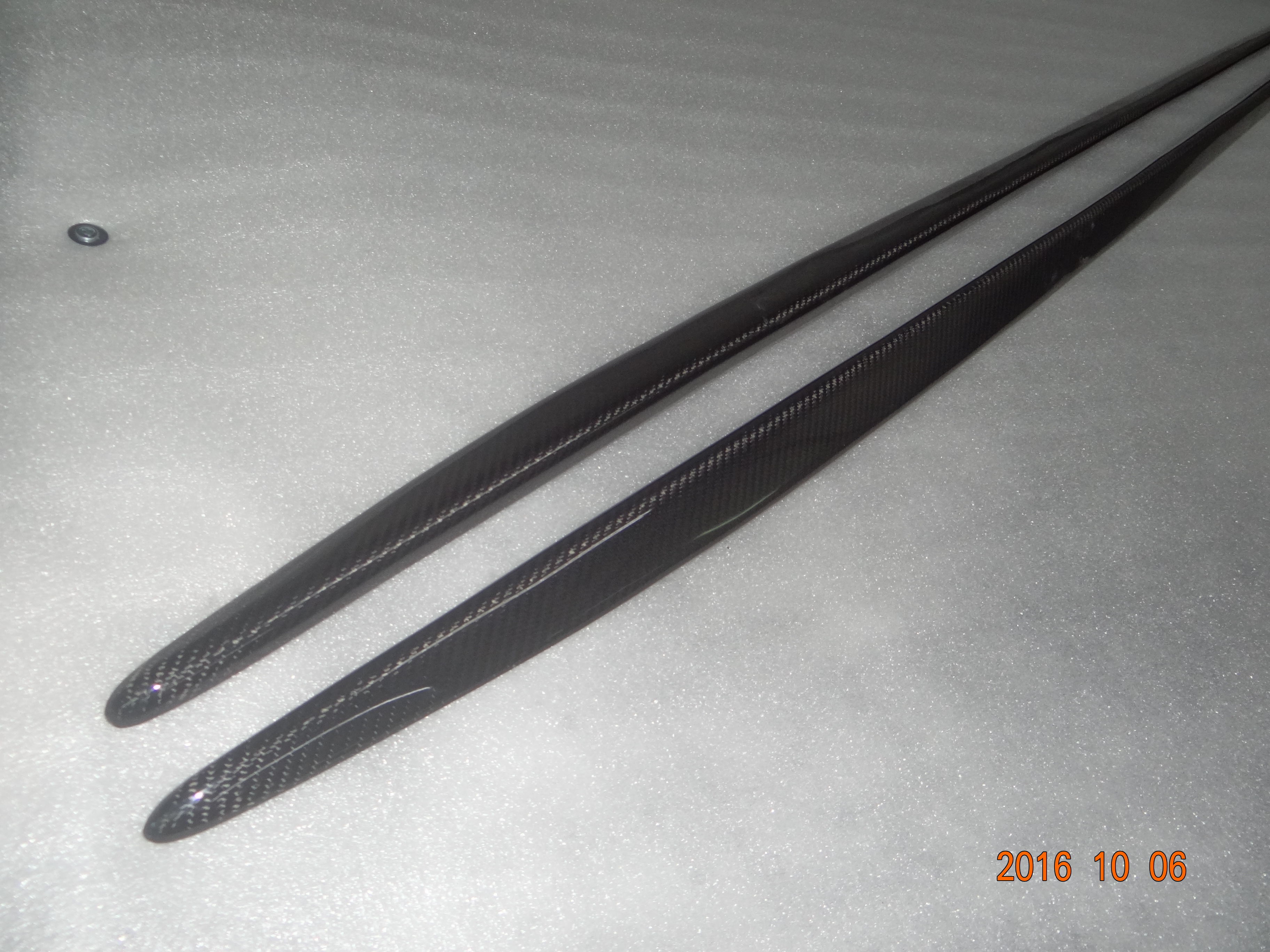 MD20514-P2001-C (2).JPG